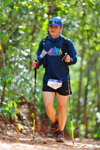 BIB: 6115
                            <button type="button" onclick="openModal(19024242)" class="btn btn-primary btn-sm float-right btn-popup" data-toggle="modal" data-target=".modal-high-quality">
                        <i class="fas fa-shopping-cart"></i> Add to Cart
                    </button>
                                            <button type="button" onclick="isThisMe(19024242, true)" class="btn btn-success btn-sm float-right btn-popup btn-isme hidden" data-toggle="tooltip" data-placement="bottom" title="นี่คือรูปของคุณใช่ไหม คลิกที่นี่เพื่อเอาเข้าอัลบั้ม">
                        <i class="fas fa-plus"></i> Add to album
                    </button>
                    <button type="button" onclick="isThisMe(19024242, false)" class="btn btn-warning btn-sm float-right btn-popup btn-isnotme hidden">
                        <i class="fas fa-ban"></i> Remove from album
                    </button>